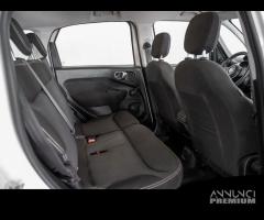 FIAT 500L 1.3 Multijet 95 CV Lounge - 7