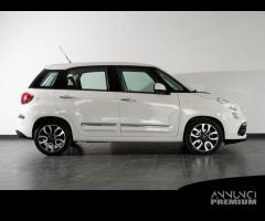 FIAT 500L 1.3 Multijet 95 CV Lounge - 13