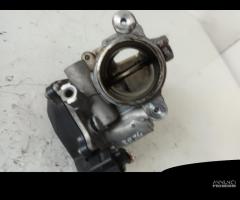 CORPO FARFALLATO VOLKSWAGEN Golf 7 Berlina A2C8250