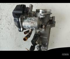 CORPO FARFALLATO VOLKSWAGEN Golf 7 Berlina A2C8250