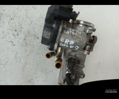 CORPO FARFALLATO VOLKSWAGEN Golf 7 Berlina A2C8250 - 6