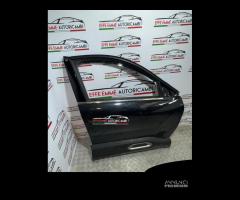 PORTA ANTERIORE DX DESTRA CITROEN C4 2023 - 1