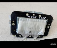 AIRBAG PASSEGGERO RENAULT Megane III 985250003R (0