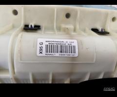 AIRBAG PASSEGGERO RENAULT Megane III 985250003R (0