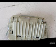 AIRBAG PASSEGGERO RENAULT Megane III 985250003R (0