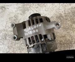 ALTERNATORE FORD Ka Serie (CCU) C75809910 2 169A40