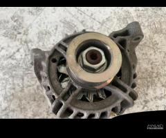 ALTERNATORE FORD Ka Serie (CCU) C75809910 2 169A40