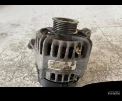 ALTERNATORE FORD Ka Serie (CCU) C75809910 2 169A40 - 6