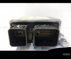 CENTRALINA AIRBAG LAND ROVER Range Rover SPORT 8H2 - 4