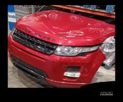 MUSO MUSATA LAND ROVER RANGE ROVER EVOQUE 2.2 TD - 2