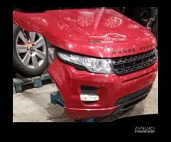 MUSO MUSATA LAND ROVER RANGE ROVER EVOQUE 2.2 TD - 6