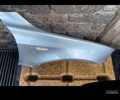 PARAFANGO ANTERIORE DESTRO BMW X3 1Â° Serie (04>10