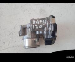 CORPO FARFALLATO HYUNDAI i30 Serie 0280750612 D4FB - 6