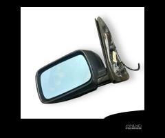 SPECCHIETTO RETROVISORE SINISTRO BMW Serie 3 E 36/