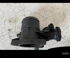 CORPO FARFALLATO FORD Focus Berlina 4Â° Serie 9647 - 5