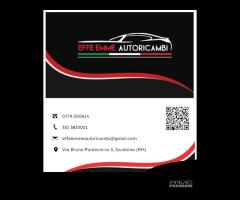 PORTA POSTERIORE DX DESTRA PORSCHE CAYENNE 853 - 4