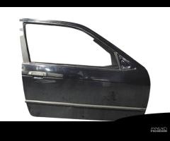 PORTIERA ANTERIORE DESTRA BMW Serie 3 E 36/5 Compa