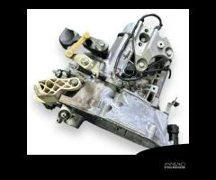 CAMBIO MANUALE COMPLETO PEUGEOT 207 1Â° Serie Benz