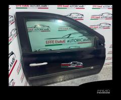 PORTA PORTIERA DESTRA DX 3 porte CLIO 3 - 1