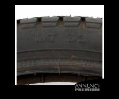 Copertone 225 x 17 Pirelli MT 53