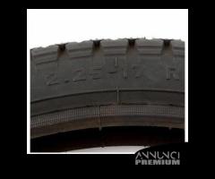 Copertone 225 x 17 Pirelli MT 53