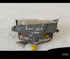 AIRBAG PASSEGGERO FIAT Idea 3Â° Serie 468450840 (0