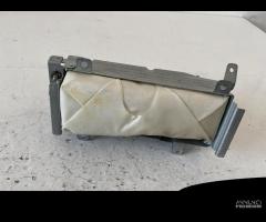 AIRBAG PASSEGGERO FIAT Idea 3Â° Serie 468450840 (0