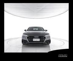 AUDI A7 Sportback 50 3.0 TDI quattro tiptronic - 5