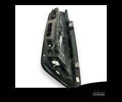 STOP FANALE POSTERIORE DESTRO FIAT Punto EVO (09>1 - 2