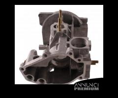 Carter albero Piaggio Ape Car TM Poker - 2239195