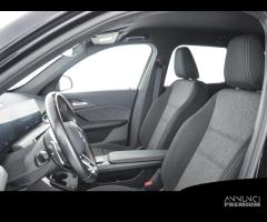 BMW X1 sDrive 18d - 9