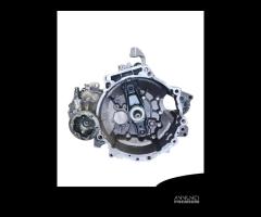 CAMBIO MANUALE COMPLETO VOLKSWAGEN Golf 4 Berlina - 4