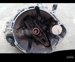 Cambio usato Mitsubishi Colt 2004-2012 1.1 - 4