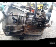 Cambio usato Renault Trafic 2002-2007 1.9 6M - 3