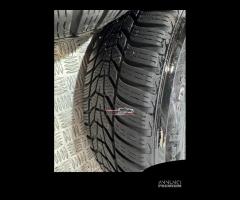 CERCHI E GOMME LAND ROVER DISCOVERY 235 60 18 - 3