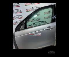 PORTA ANTERIORE SINISTRA SX  LAND ROVER DISCOVERY - 1