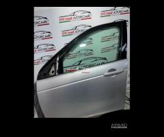 PORTA ANTERIORE SINISTRA SX  LAND ROVER DISCOVERY - 2