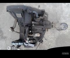 Cambio usato Fiat Seicento 900 - 1