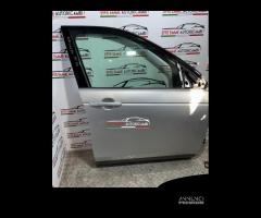 PORTA ANTERIORE DESTRA DX  LAND ROVER DISCOVERY 5 - 1