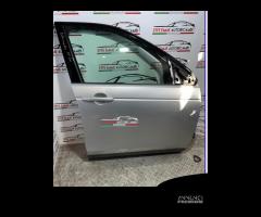 PORTA ANTERIORE DESTRA DX  LAND ROVER DISCOVERY 5 - 2