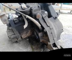 Cambio usato Fiat Seicento 900 - 5