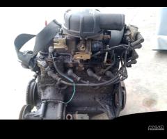 Motore usato Fiat Panda 900 i.e. 1170A1046