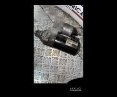 MOTORINO AVVIAMEN MERCEDES W176 W246 250 TB 270920 - 1