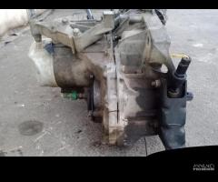 Cambio usato Renault Clio 1998-2001 1.4