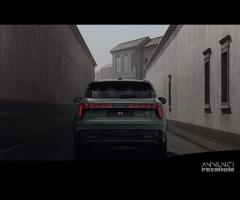 Lynk & Co 1 01 PHEV