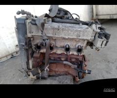 Motore usato Fiat   1.2 188A4000