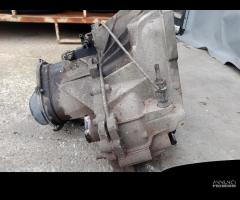 Cambio usato Ford Ka prima serie 1.3