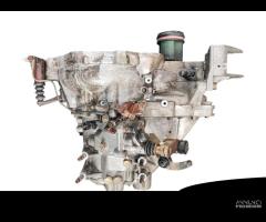 CAMBIO MANUALE COMPLETO MITSUBISHI Lancer Berlina/