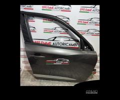 PEUGEOT 2008 anno 2021 PORTA ANT DX DESTRA