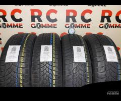 4 GOMME USATE 175/65R14 82 T FIRESTONE - INVERNALI - 1